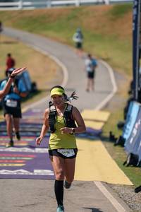 BIB: 
                            <button type="button" onclick="openModal(27296328)" class="btn btn-primary btn-sm float-right btn-popup" data-toggle="modal" data-target=".modal-high-quality">
                        <i class="fas fa-shopping-cart"></i> Add to Cart
                    </button>
                                            <button type="button" onclick="isThisMe(27296328, true)" class="btn btn-success btn-sm float-right btn-popup btn-isme hidden" data-toggle="tooltip" data-placement="bottom" title="นี่คือรูปของคุณใช่ไหม คลิกที่นี่เพื่อเอาเข้าอัลบั้ม">
                        <i class="fas fa-plus"></i> Add to album
                    </button>
                    <button type="button" onclick="isThisMe(27296328, false)" class="btn btn-warning btn-sm float-right btn-popup btn-isnotme hidden">
                        <i class="fas fa-ban"></i> Remove from album
                    </button>